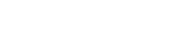 J & M Reliable Logo